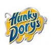 Hunky Dorys