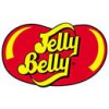 Jelly Belly