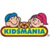 Kidsmania