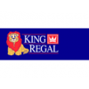 King Regal