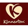 Kinnerton