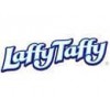 Laffy Taffy