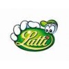 Lutti