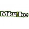 Mike & Ike