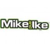 Mike & Ike