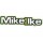 Mike & Ike