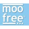 Moo Free