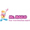 Mr Mallo