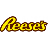 Reese