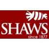 W J Shaw & Sons Ltd.