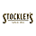 Stockleys