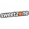 Sweetzone