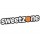 Sweetzone