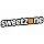 Sweetzone