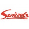 Swizzels