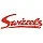 Swizzels