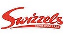 Swizzels Blog