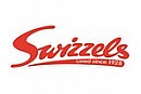 Swizzels Blog