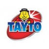 Tayto