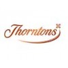 Thorntons