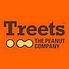 Treets The Peanut Company