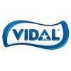 Vidal