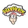 Warheads