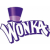 Wonka