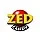 Zed Candy