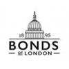 Bonds of London