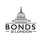 Bonds of London