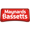 Bassetts