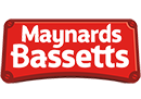 Bassetts