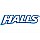 Halls