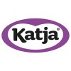 Katja