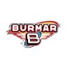 Burmar