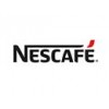 Nescafe