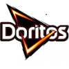 Doritos