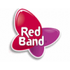 Redband