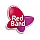 Redband