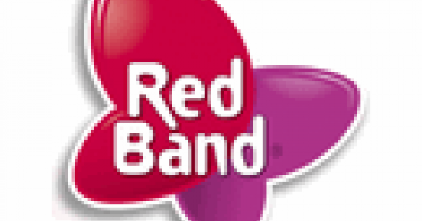 https://www.sweetco.ie/image/cache/catalog/sweetco/manufacturer/Red%20Band%20Logo-600x315w.png