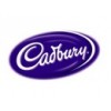 Cadburys