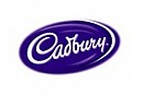 Cadburys