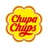 Chupa Chupa