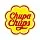 Chupa Chupa
