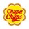 Chupa Chupa