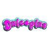 Dulceplus