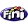 Fini