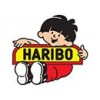 Haribo