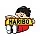 Haribo